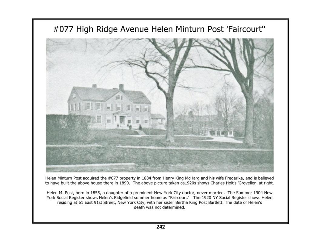 242_a_hd2_high_ridge_avenue_west_077_1890_helen_minturn_post_faircourt_m
